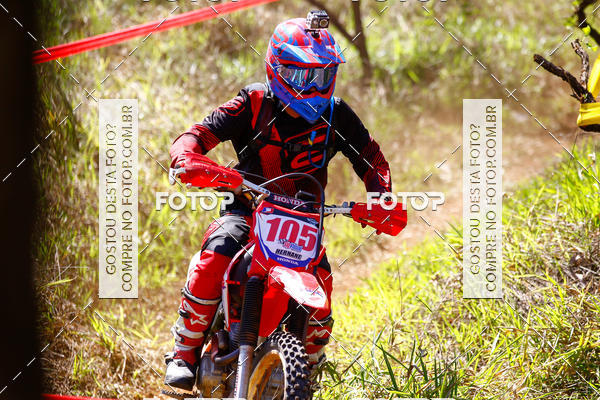 Buy your photos of the eventCopa EFX Brasil  on Fotop