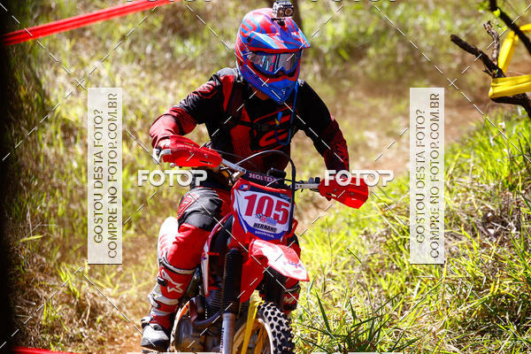 Buy your photos of the eventCopa EFX Brasil  on Fotop