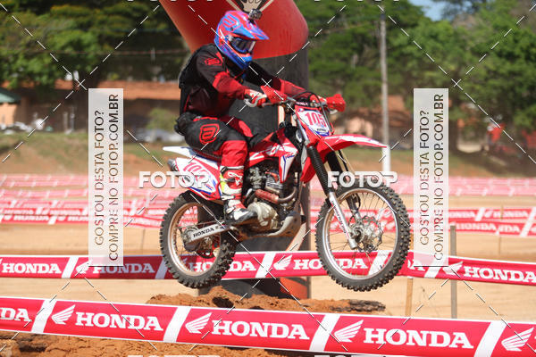 Buy your photos of the eventCopa EFX Brasil  on Fotop