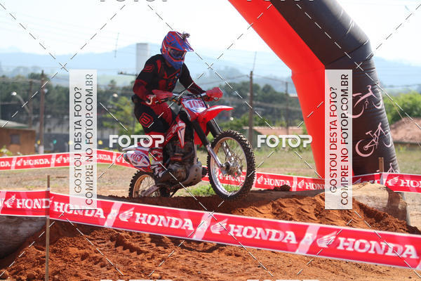 Buy your photos of the eventCopa EFX Brasil  on Fotop