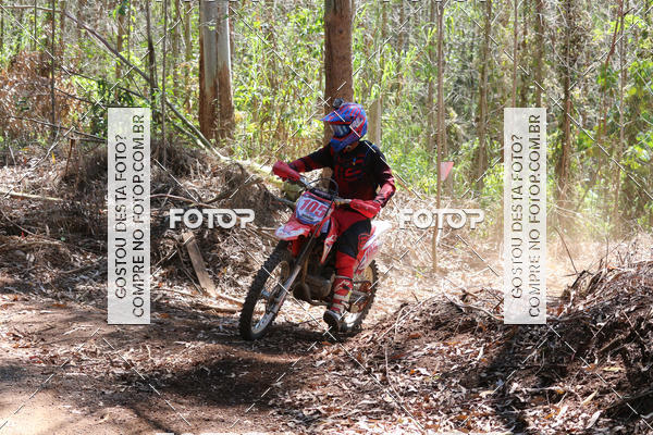 Buy your photos of the eventCopa EFX Brasil  on Fotop