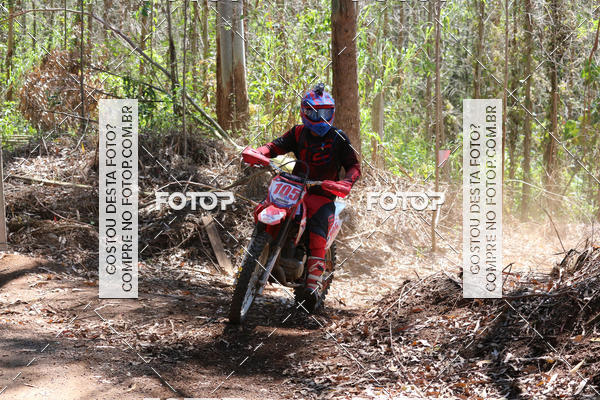 Buy your photos of the eventCopa EFX Brasil  on Fotop