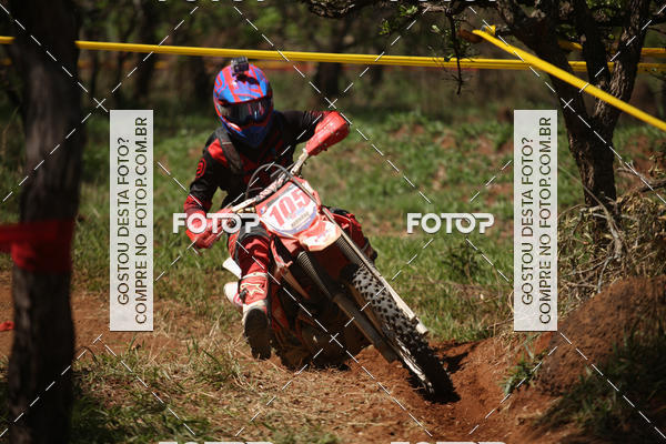 Buy your photos of the eventCopa EFX Brasil  on Fotop