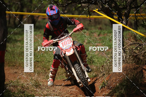 Buy your photos of the eventCopa EFX Brasil  on Fotop