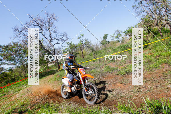 Buy your photos of the eventCopa EFX Brasil  on Fotop