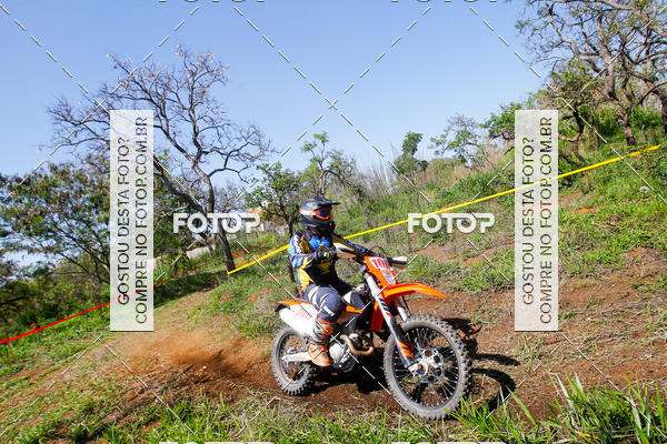 Buy your photos of the eventCopa EFX Brasil  on Fotop
