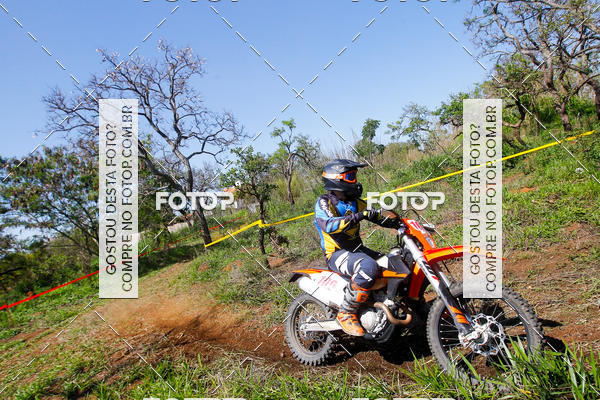 Buy your photos of the eventCopa EFX Brasil  on Fotop