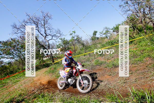 Buy your photos of the eventCopa EFX Brasil  on Fotop