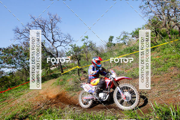 Buy your photos of the eventCopa EFX Brasil  on Fotop
