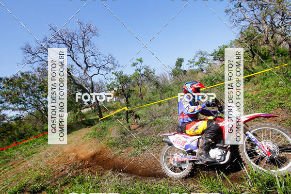 Buy your photos of the eventCopa EFX Brasil  on Fotop