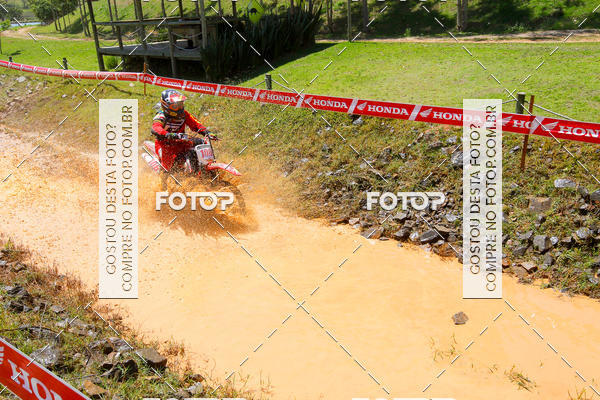 Buy your photos of the eventCopa EFX Brasil  on Fotop