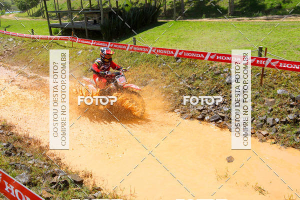 Buy your photos of the eventCopa EFX Brasil  on Fotop