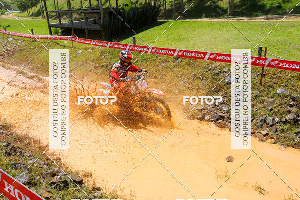 Buy your photos of the eventCopa EFX Brasil  on Fotop