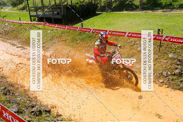 Buy your photos of the eventCopa EFX Brasil  on Fotop