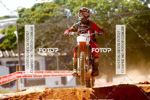 Buy your photos of the eventCopa EFX Brasil  on Fotop