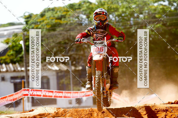 Buy your photos of the eventCopa EFX Brasil  on Fotop