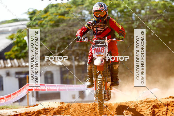 Buy your photos of the eventCopa EFX Brasil  on Fotop