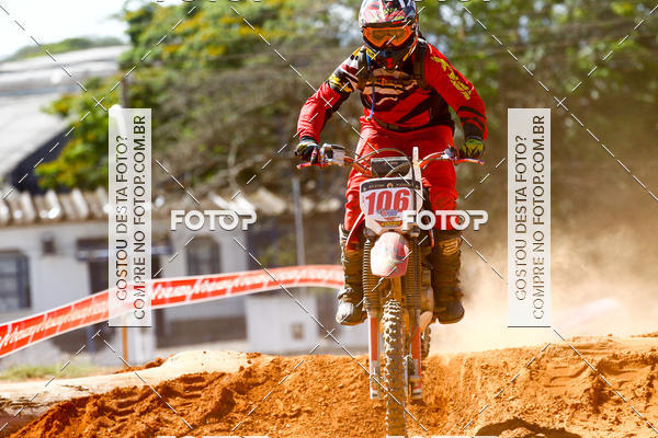 Buy your photos of the eventCopa EFX Brasil  on Fotop