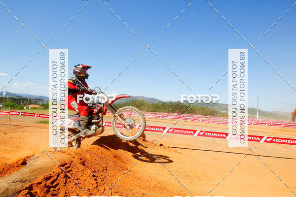 Buy your photos of the eventCopa EFX Brasil  on Fotop