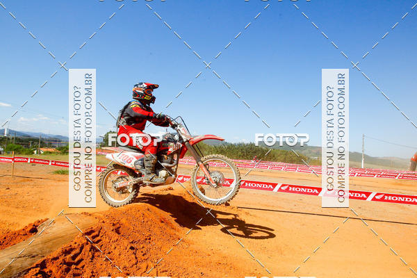 Buy your photos of the eventCopa EFX Brasil  on Fotop