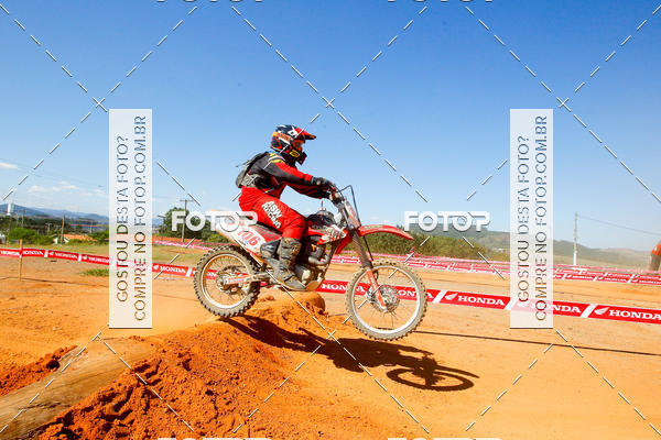 Buy your photos of the eventCopa EFX Brasil  on Fotop