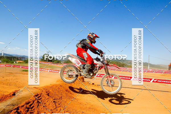 Buy your photos of the eventCopa EFX Brasil  on Fotop