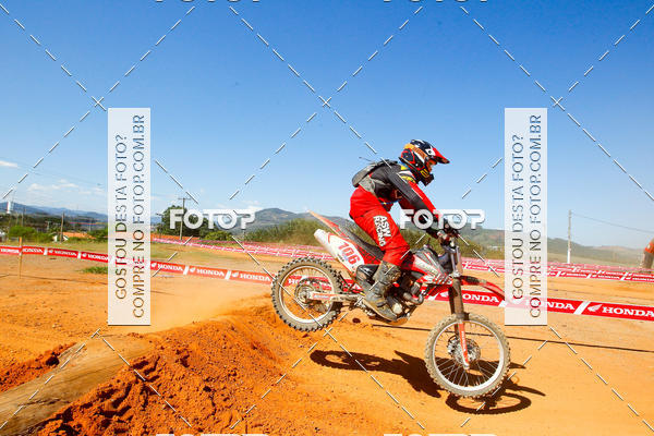 Buy your photos of the eventCopa EFX Brasil  on Fotop