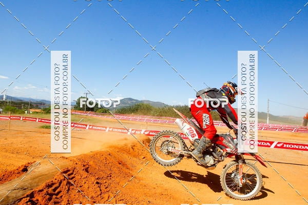 Buy your photos of the eventCopa EFX Brasil  on Fotop
