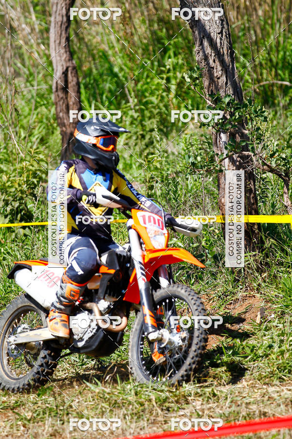 Buy your photos of the eventCopa EFX Brasil  on Fotop