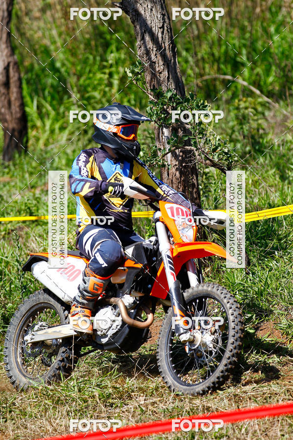 Buy your photos of the eventCopa EFX Brasil  on Fotop