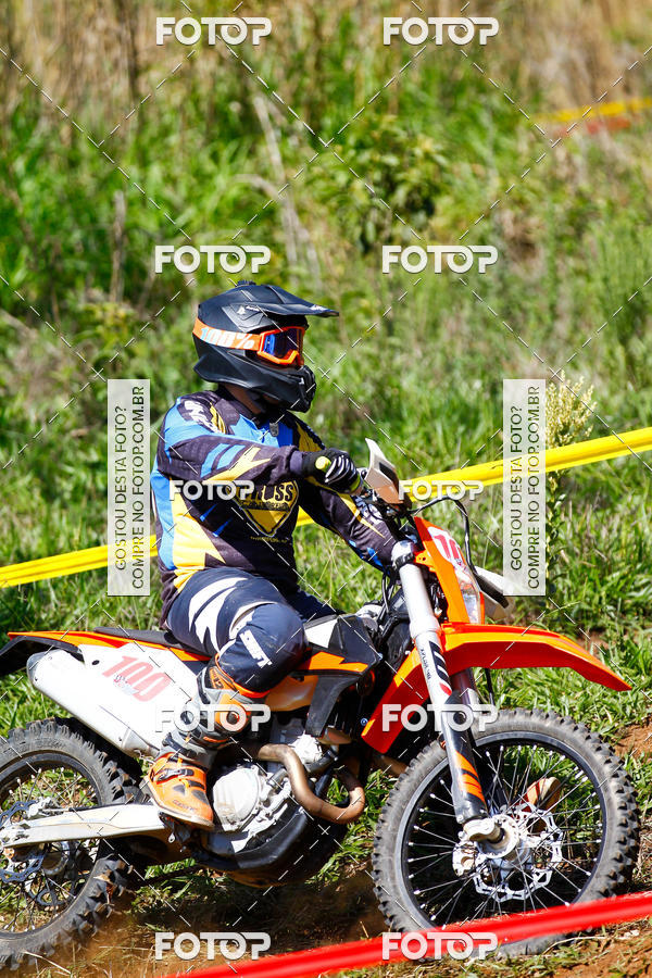 Buy your photos of the eventCopa EFX Brasil  on Fotop