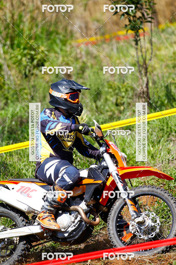 Buy your photos of the eventCopa EFX Brasil  on Fotop