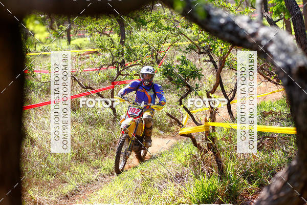 Buy your photos of the eventCopa EFX Brasil  on Fotop