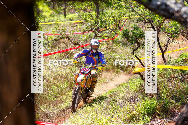 Buy your photos of the eventCopa EFX Brasil  on Fotop
