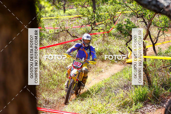 Buy your photos of the eventCopa EFX Brasil  on Fotop