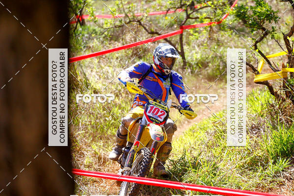 Buy your photos of the eventCopa EFX Brasil  on Fotop