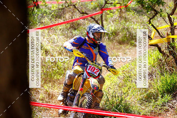 Buy your photos of the eventCopa EFX Brasil  on Fotop