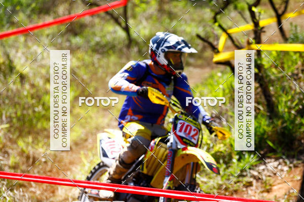 Buy your photos of the eventCopa EFX Brasil  on Fotop