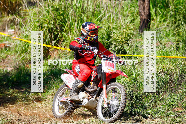 Buy your photos of the eventCopa EFX Brasil  on Fotop