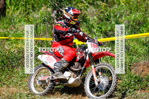 Buy your photos of the eventCopa EFX Brasil  on Fotop