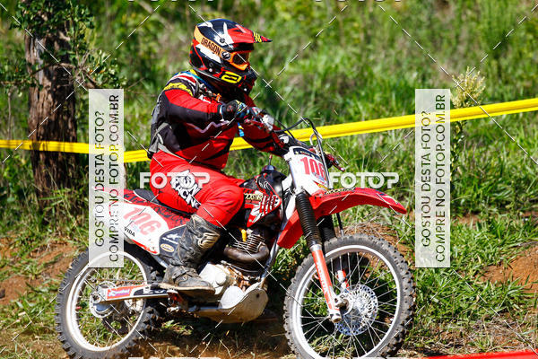 Buy your photos of the eventCopa EFX Brasil  on Fotop