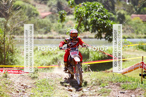 Buy your photos of the eventCopa EFX Brasil  on Fotop