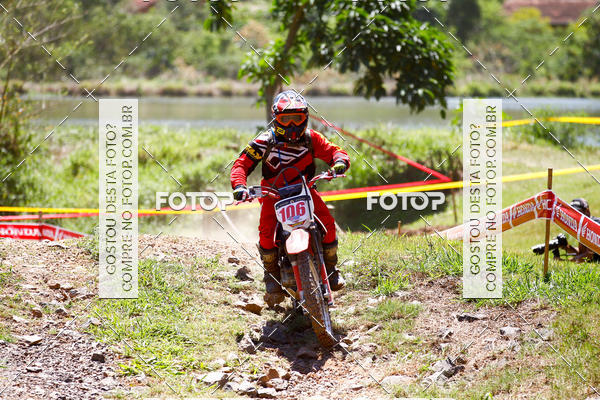 Buy your photos of the eventCopa EFX Brasil  on Fotop