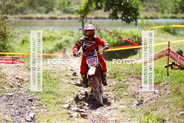 Buy your photos of the eventCopa EFX Brasil  on Fotop