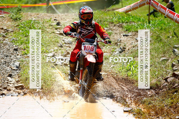 Buy your photos of the eventCopa EFX Brasil  on Fotop