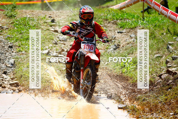 Buy your photos of the eventCopa EFX Brasil  on Fotop