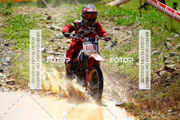Buy your photos of the eventCopa EFX Brasil  on Fotop