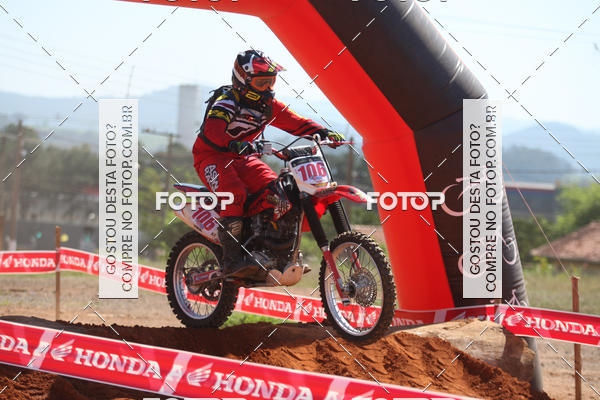 Buy your photos of the eventCopa EFX Brasil  on Fotop