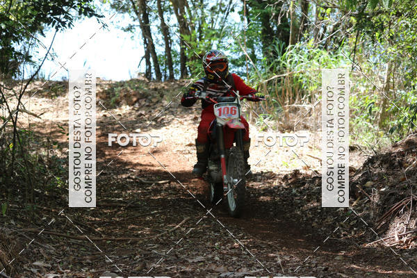 Buy your photos of the eventCopa EFX Brasil  on Fotop