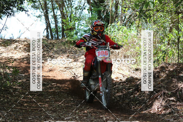 Buy your photos of the eventCopa EFX Brasil  on Fotop